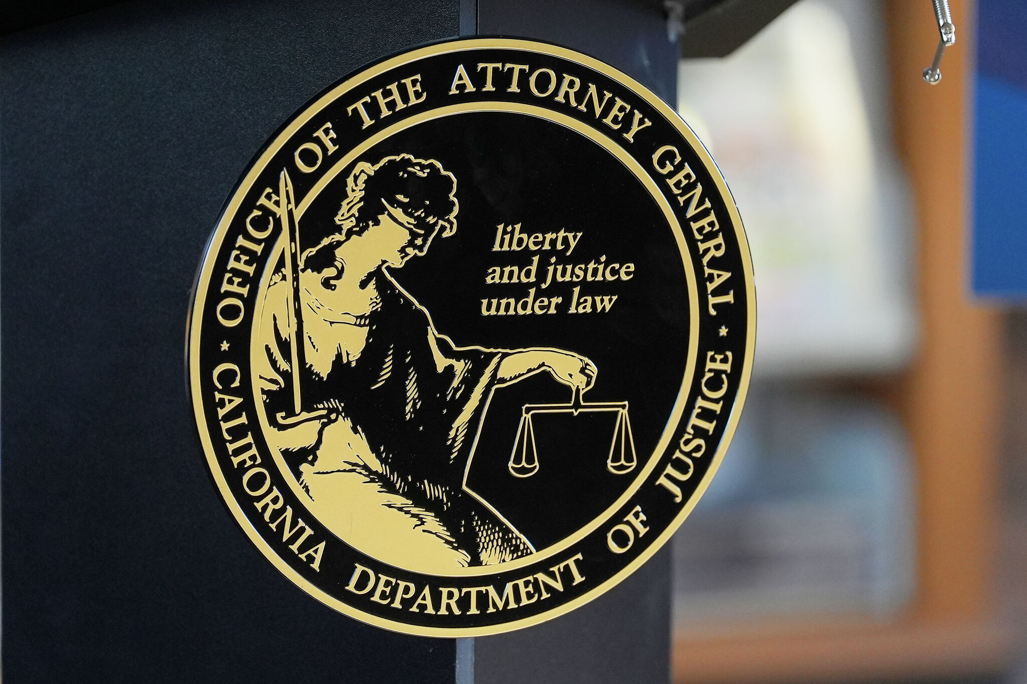 Calif. nursing home Sweetwater Care fined $15M for fractures, soiled diapers
