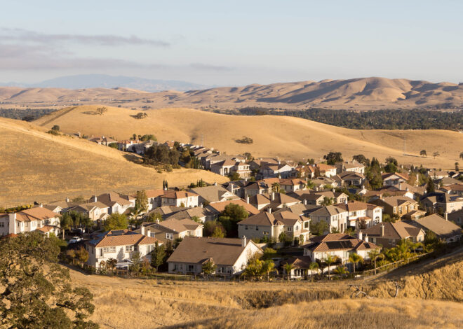 Sweltering 100-degree temps in the forecast as heat hits Bay Area