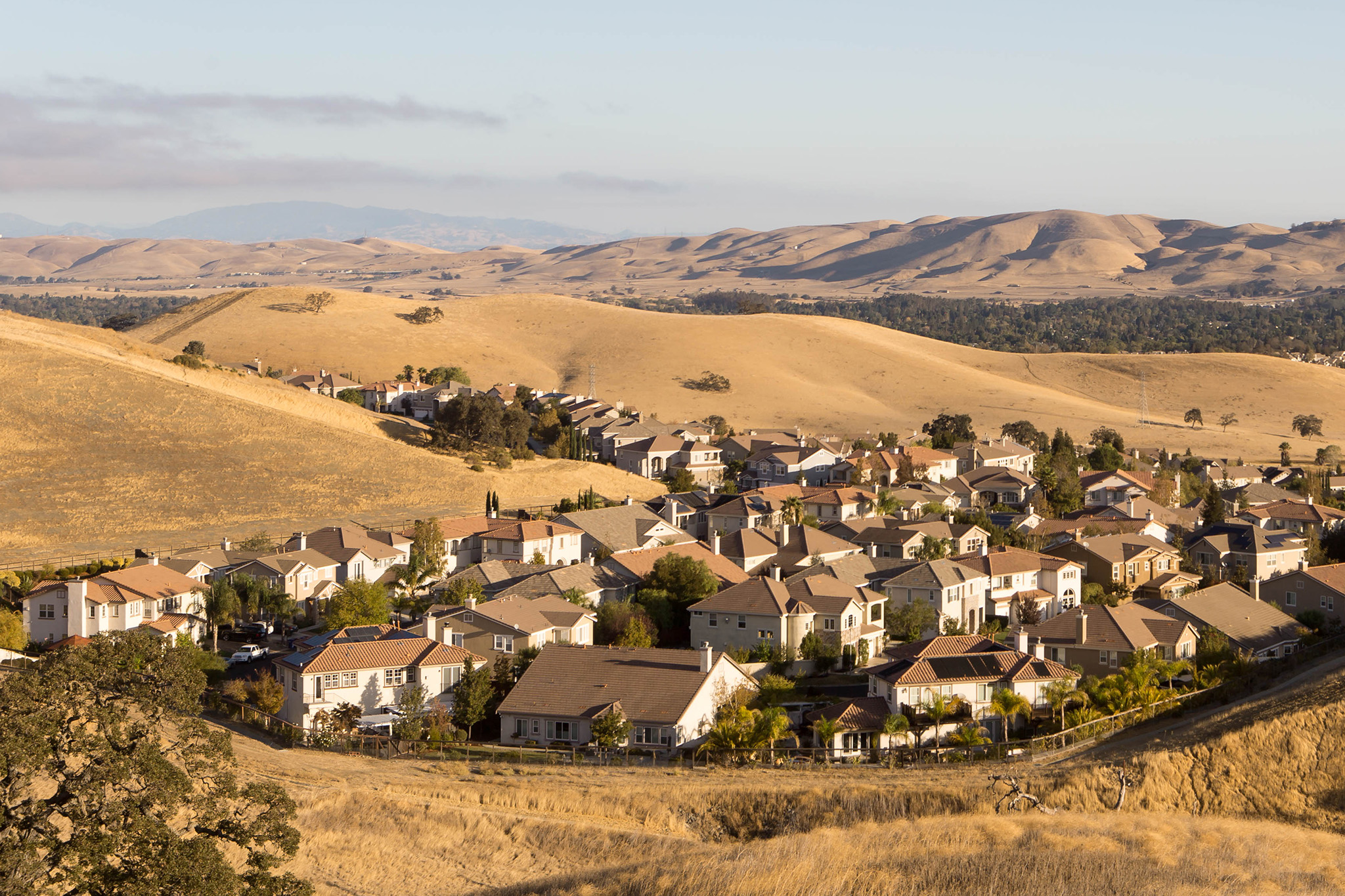 Sweltering 100-degree temps in the forecast as heat hits Bay Area