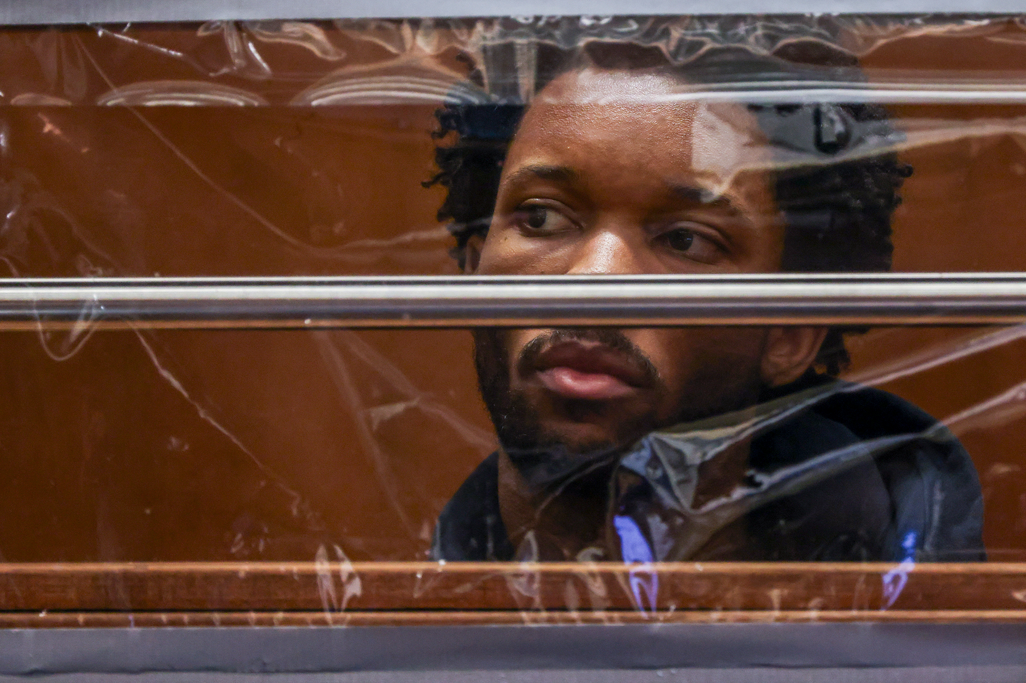 D4vd to stand trial for murder after gruesome details revealed in hearing