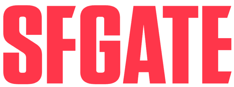 SFGATE