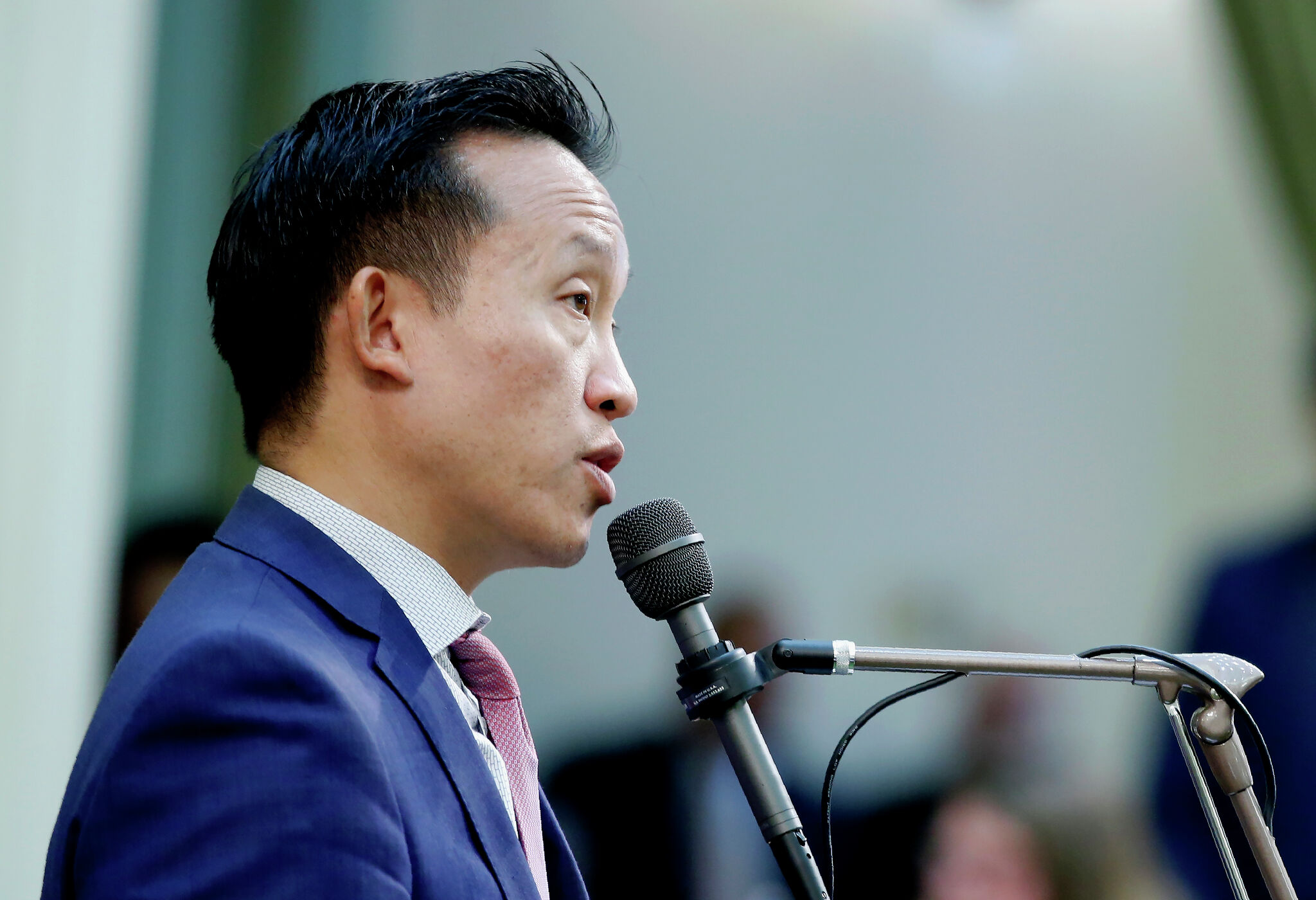 San Francisco suing to stop allegedly ‘brazen hotel booking scam’