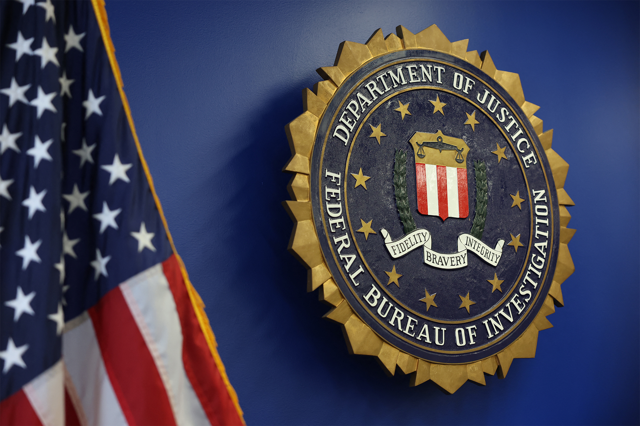 Man admits to stabbing passenger in eye during flight from Seattle to Las Vegas