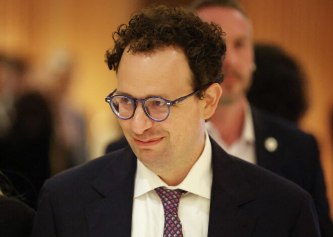 Anthropic employees donate $3M to support AI safety regulations