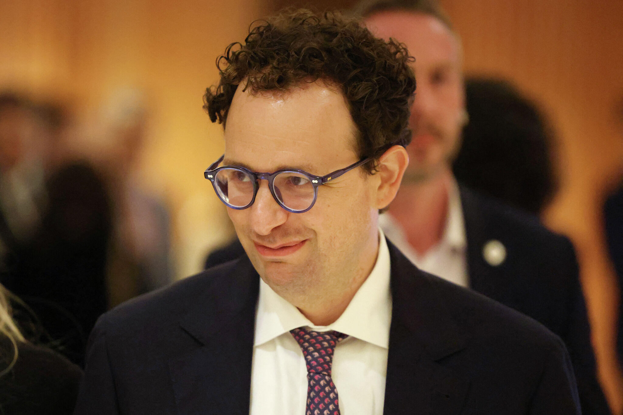 Anthropic employees donate $3M to support AI safety regulations