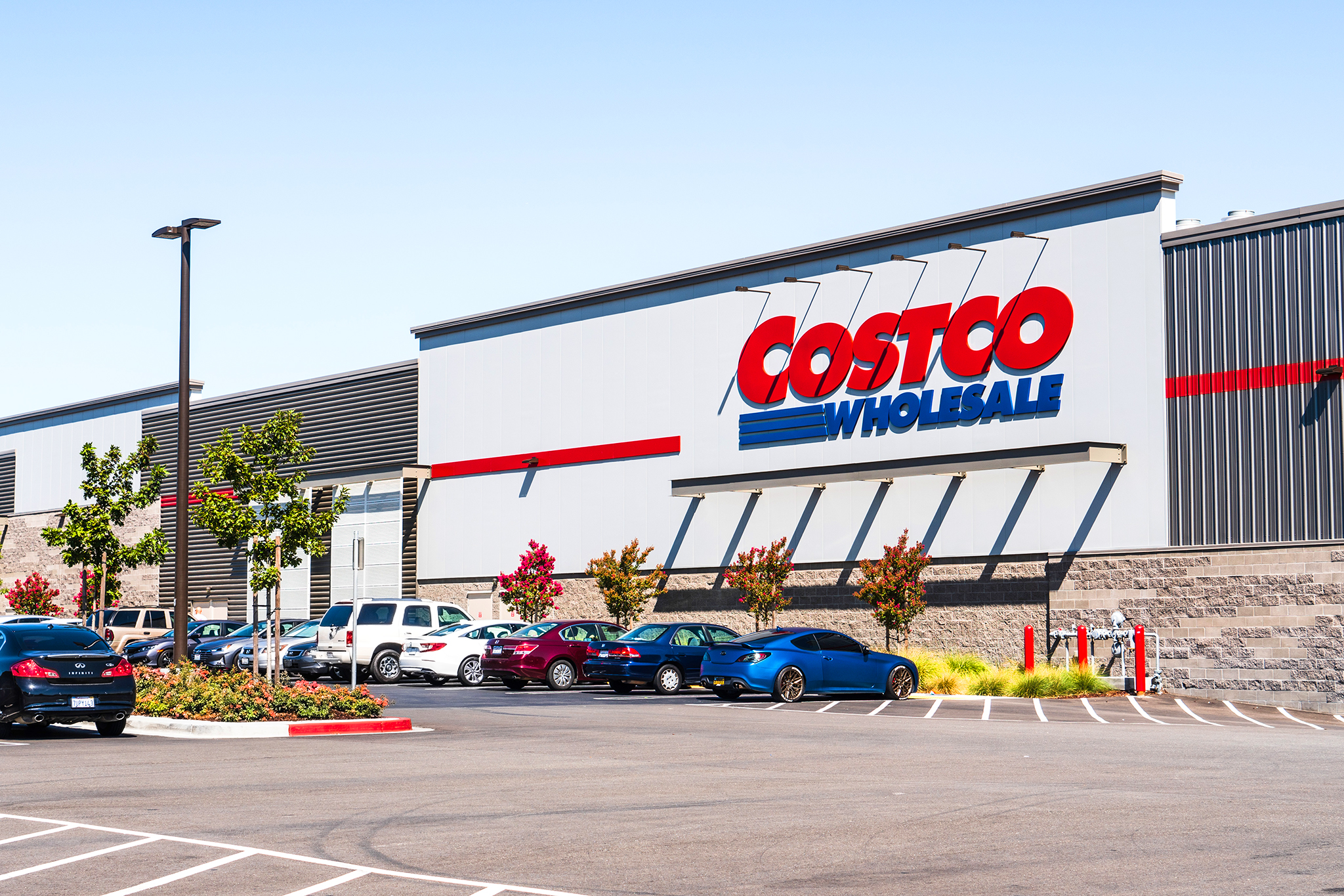 Bay Area county is going door to door to collect recalled Costco plant