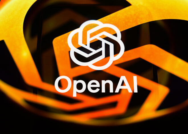 OpenAI launches health bot a day after lawsuit says ChatGPT advice hospitalized a man