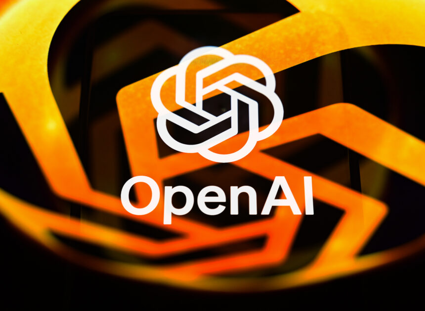 OpenAI launches health bot a day after lawsuit says ChatGPT advice hospitalized a man