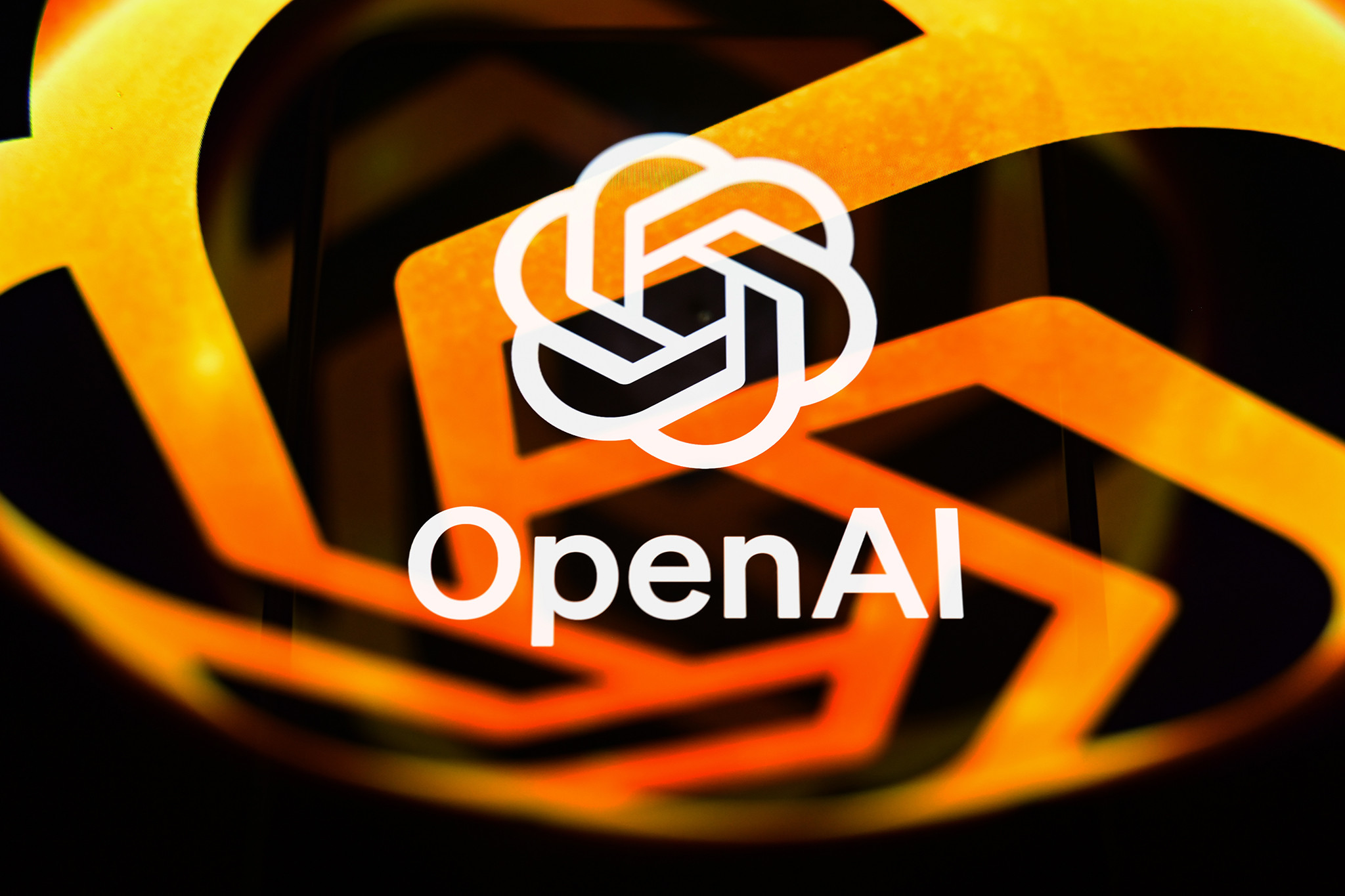 OpenAI launches health bot a day after lawsuit says ChatGPT advice hospitalized a man