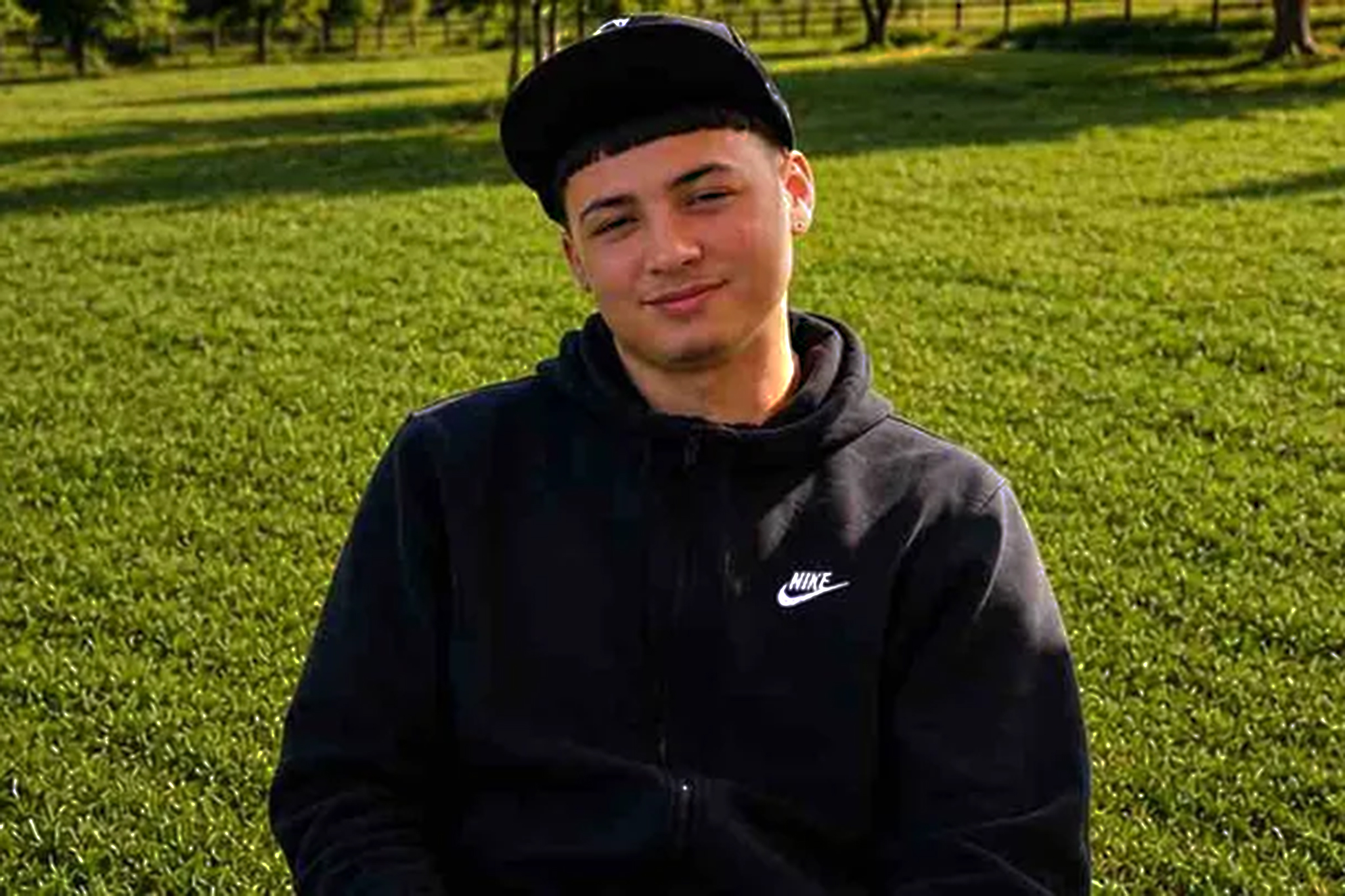 Family ID’s son who died at Bay Area party for Twitch streamer