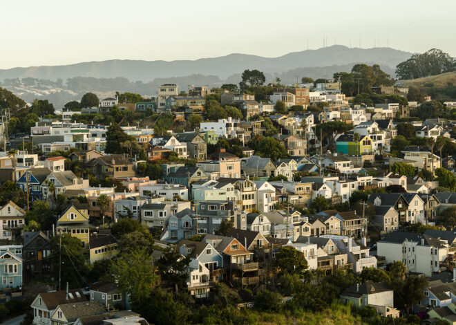 Nvidia CEO gives $75M to new San Francisco arts college