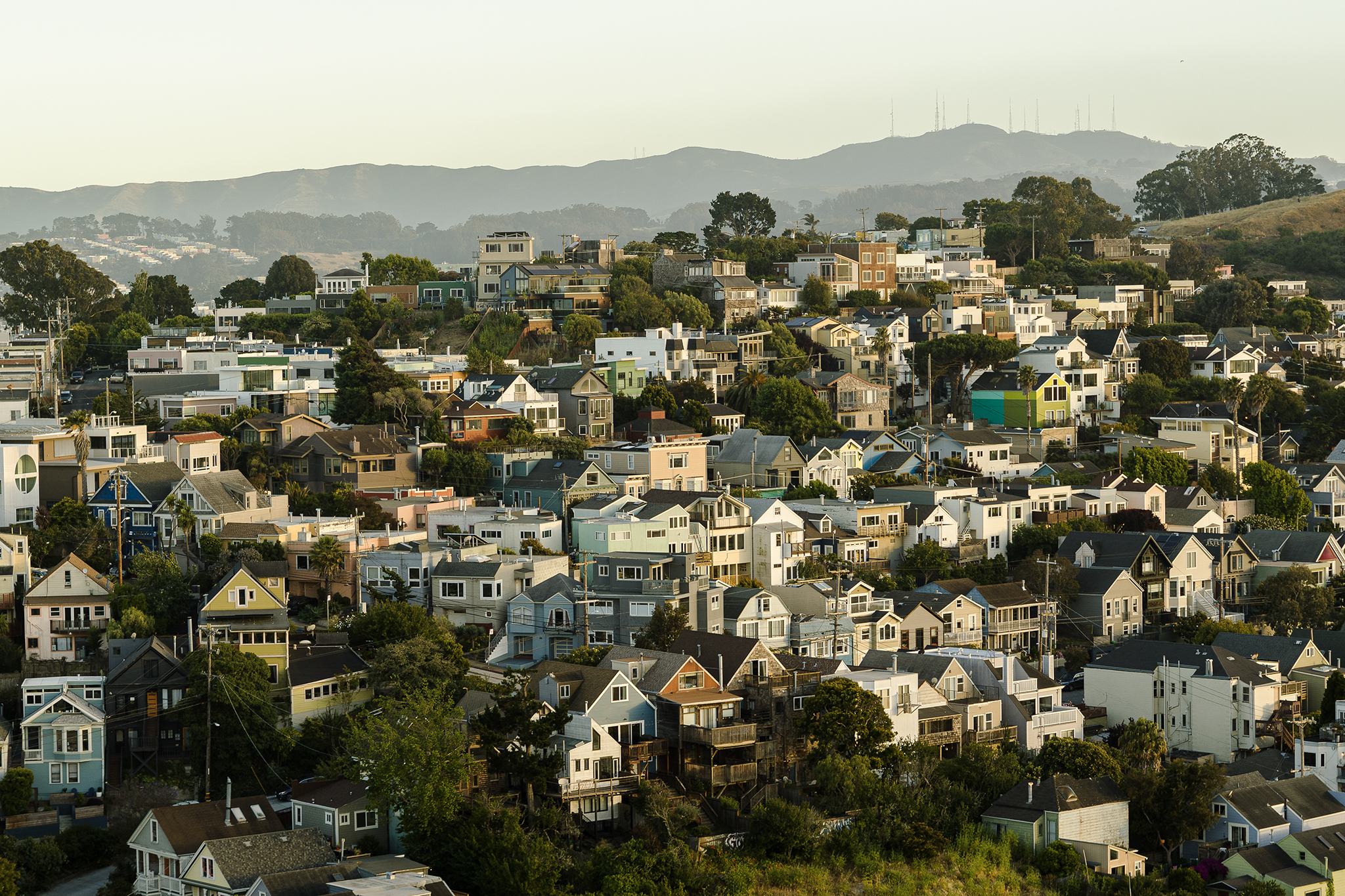 Nvidia CEO gives $75M to new San Francisco arts college
