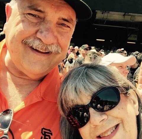 What we know about the victims of a deadly boat capsizing in SF Bay