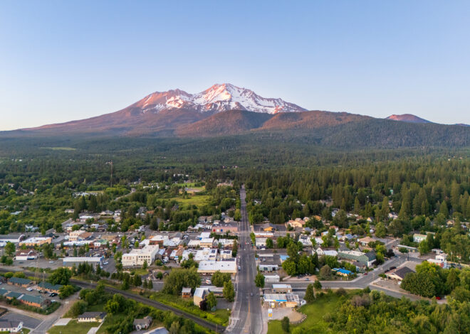 Exclusive: Identity of mystery Mt. Shasta data center developer revealed