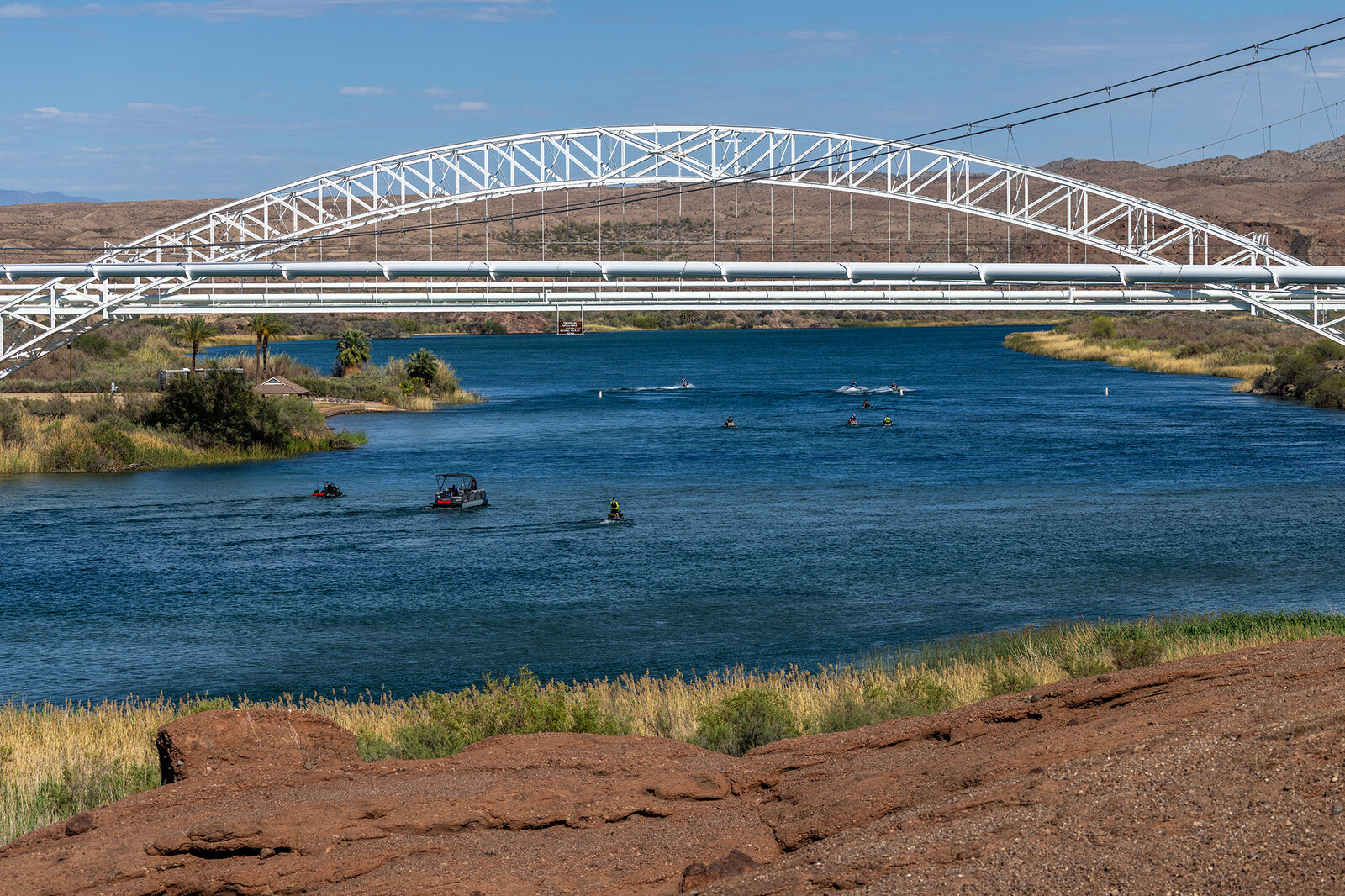 California officials seek public’s help following horrific boat hit-and-run