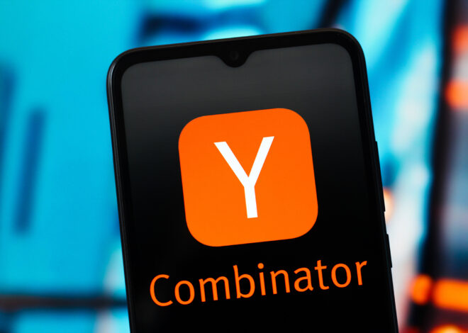 SF startup founder apologizes after controversial hiring stunt goes viral