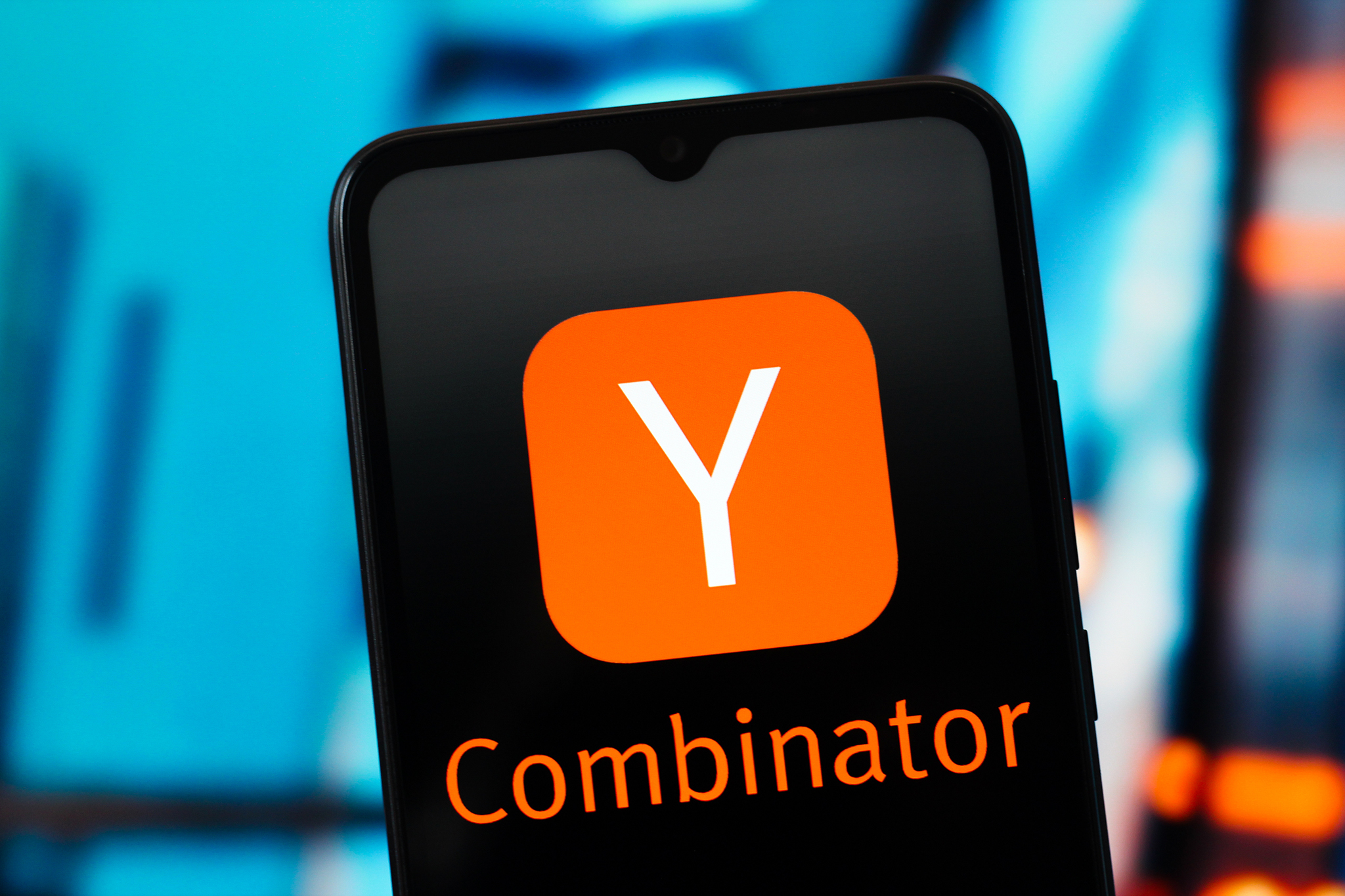 SF startup founder apologizes after controversial hiring stunt goes viral