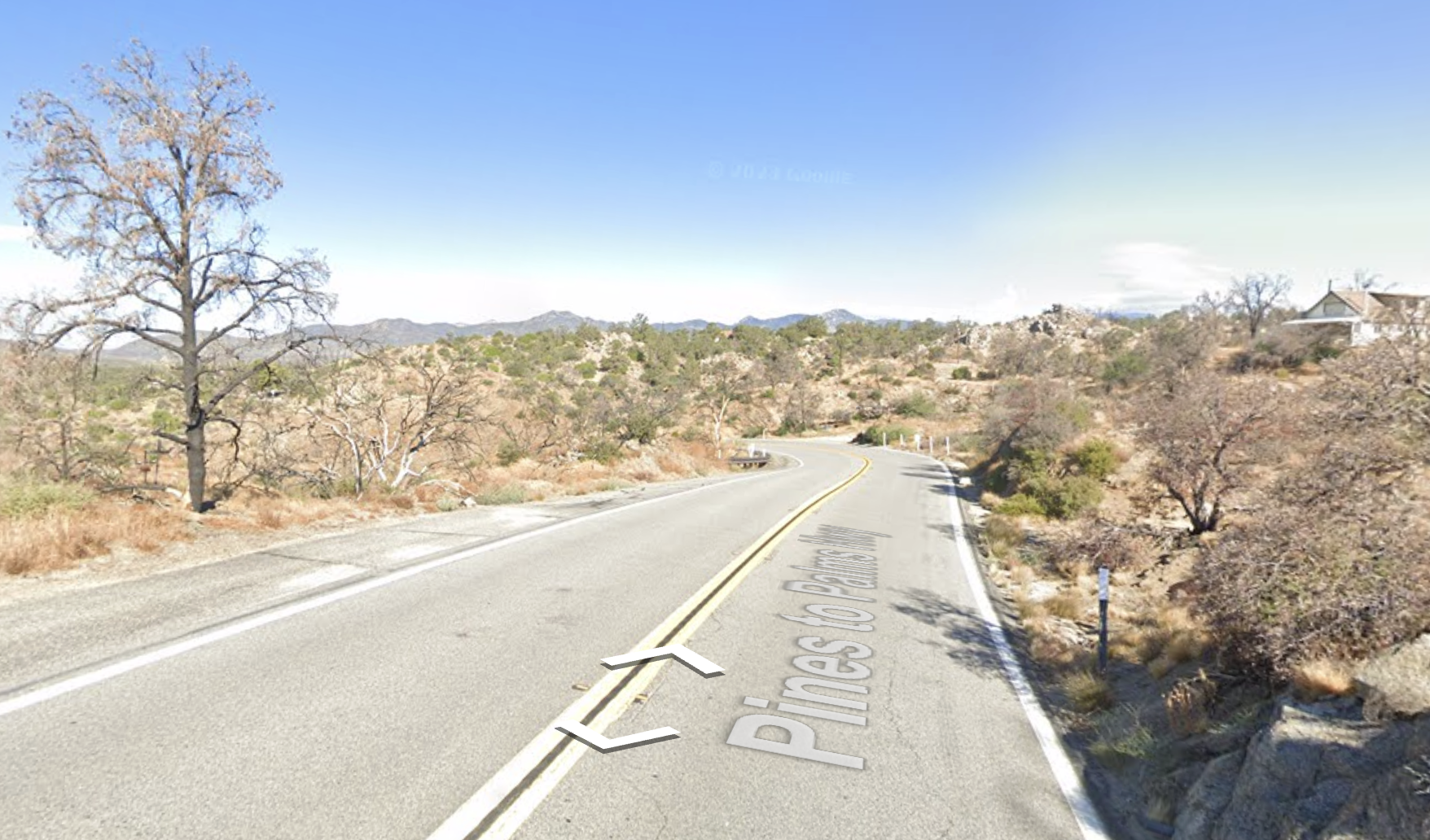 Remains of murdered California millionaire, killed by con man, identified