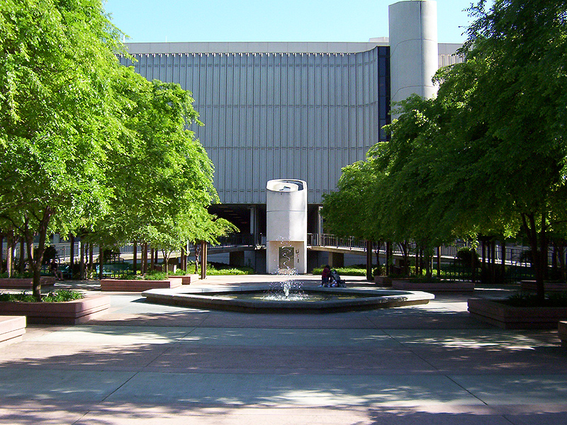 Sacramento State implements huge housing change for incoming freshmen
