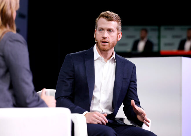 Controversial SF robot startup faces class action lawsuit for allegedly not paying workers