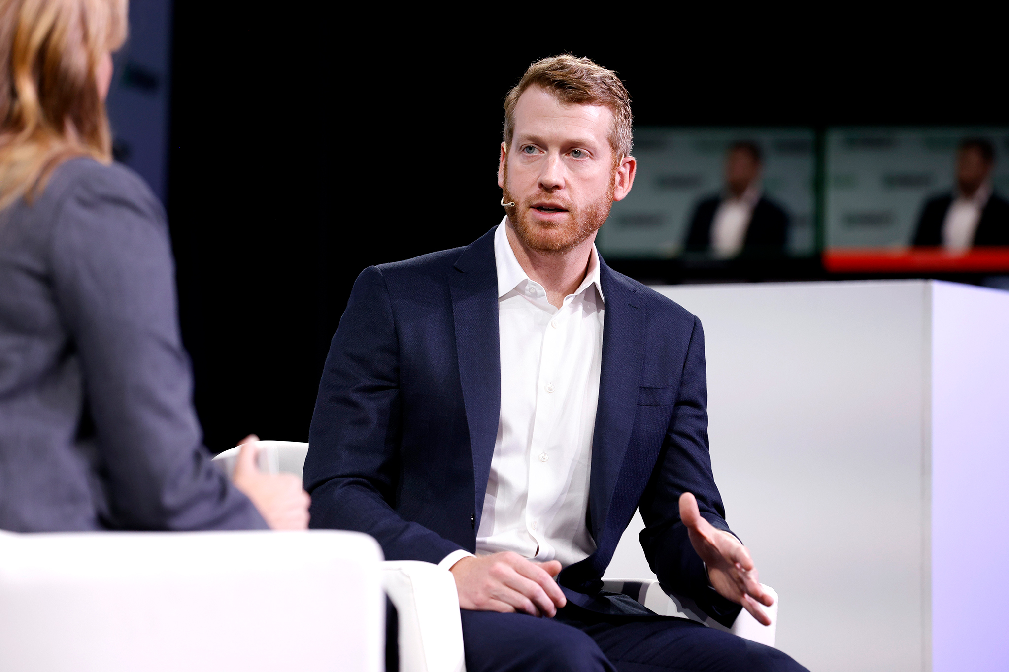 Controversial SF robot startup faces class action lawsuit for allegedly not paying workers