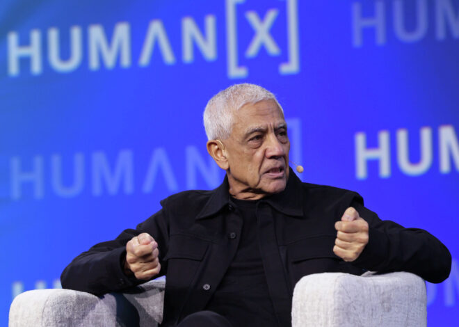 New Seahawks owners are billionaires behind an 18-year Bay Area beach fight
