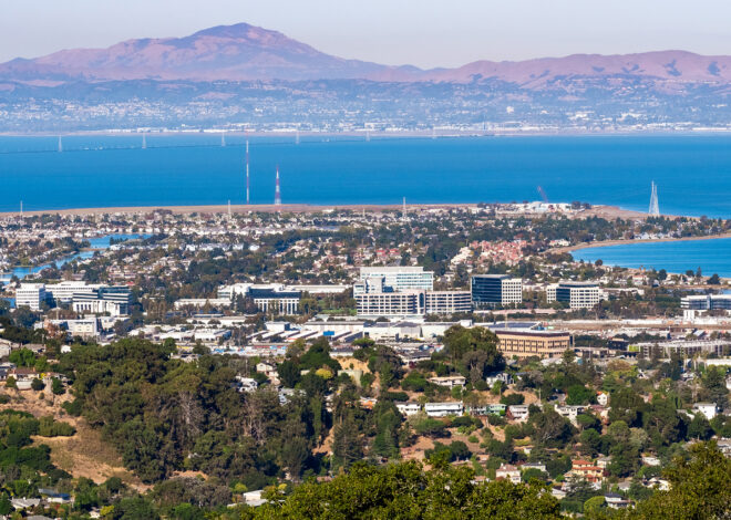 Former San Carlos mayor allegedly admitted to embezzling from ‘all of his clients’