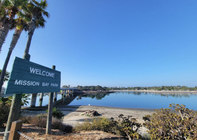 San Diego closed 13 public restrooms. One official is fighting to reopen them.