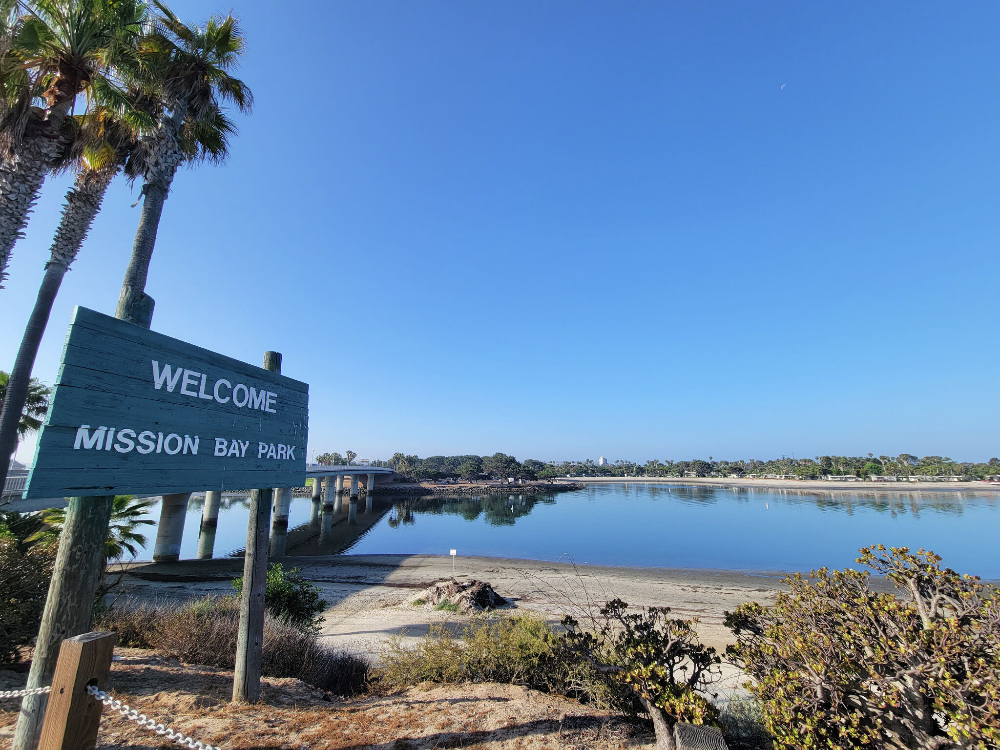 San Diego closed 13 public restrooms. One official is fighting to reopen them.