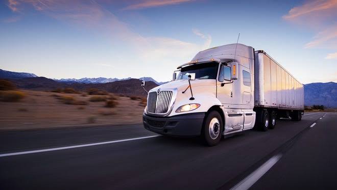 Nevada Movers: Your Trusted Partner for Stress-Free Relocation