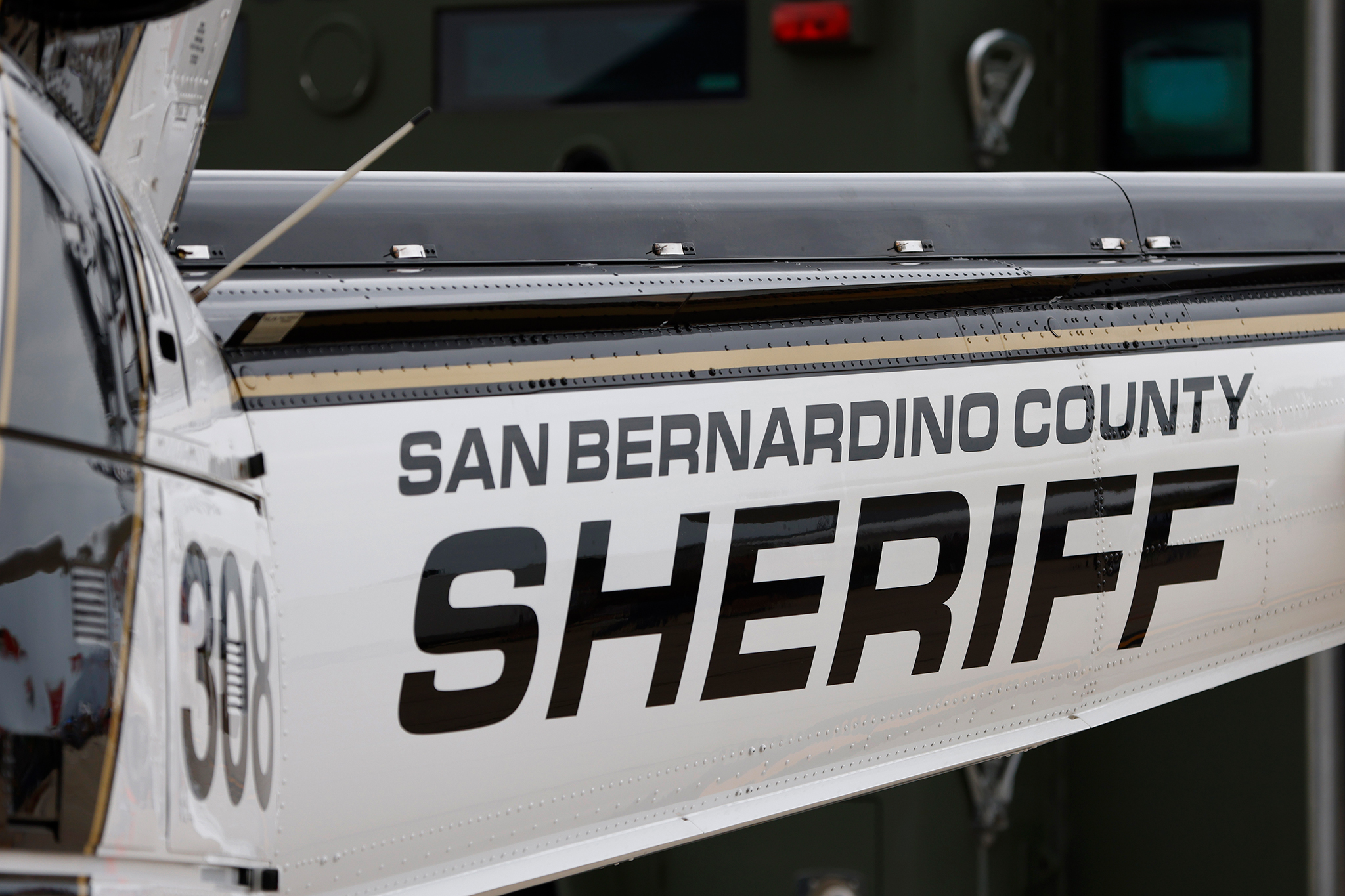 Stolen Lego sets worth nearly $30,000 found in California desert