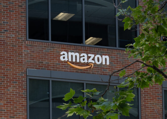 Calif. man sues Amazon after tabletop firepit explodes in his face