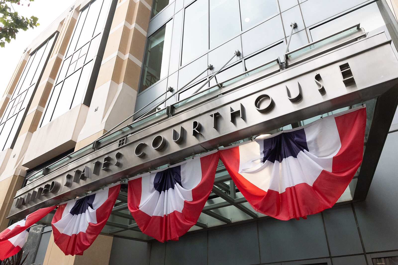 Feds say couple bought Rolex watches, gambled $1.1M of surrogacy agency money
