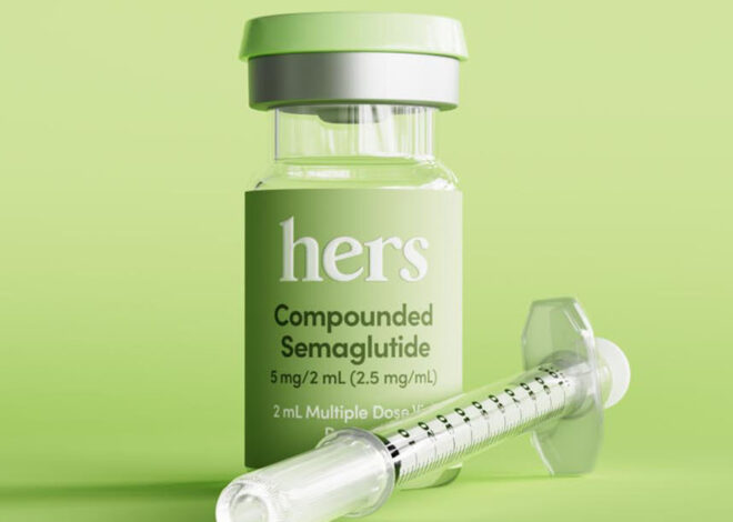 Controversial SF telehealth company sued by Calif.