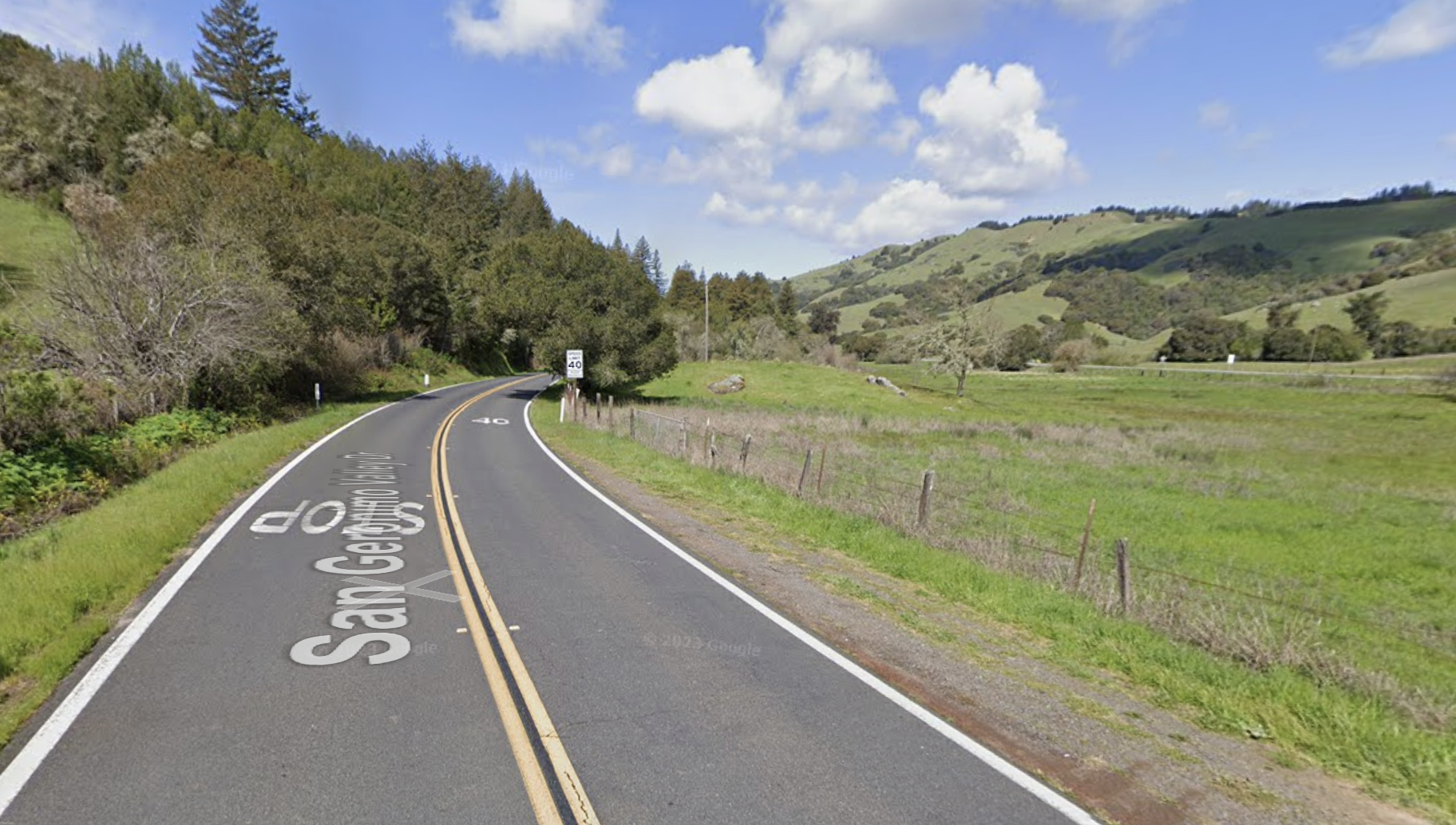 Teen driver may face prosecution in crash that killed 4 Marin teens, judge rules
