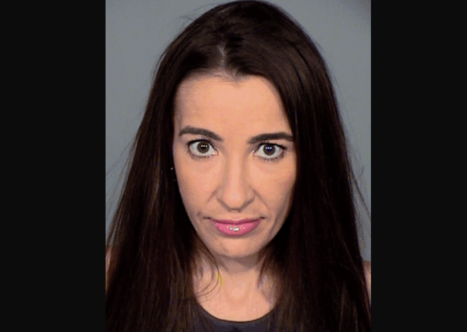 Laura Owens, daughter of Bay Area radio legends, pleads guilty to ‘Bachelor’ pregnancy fraud