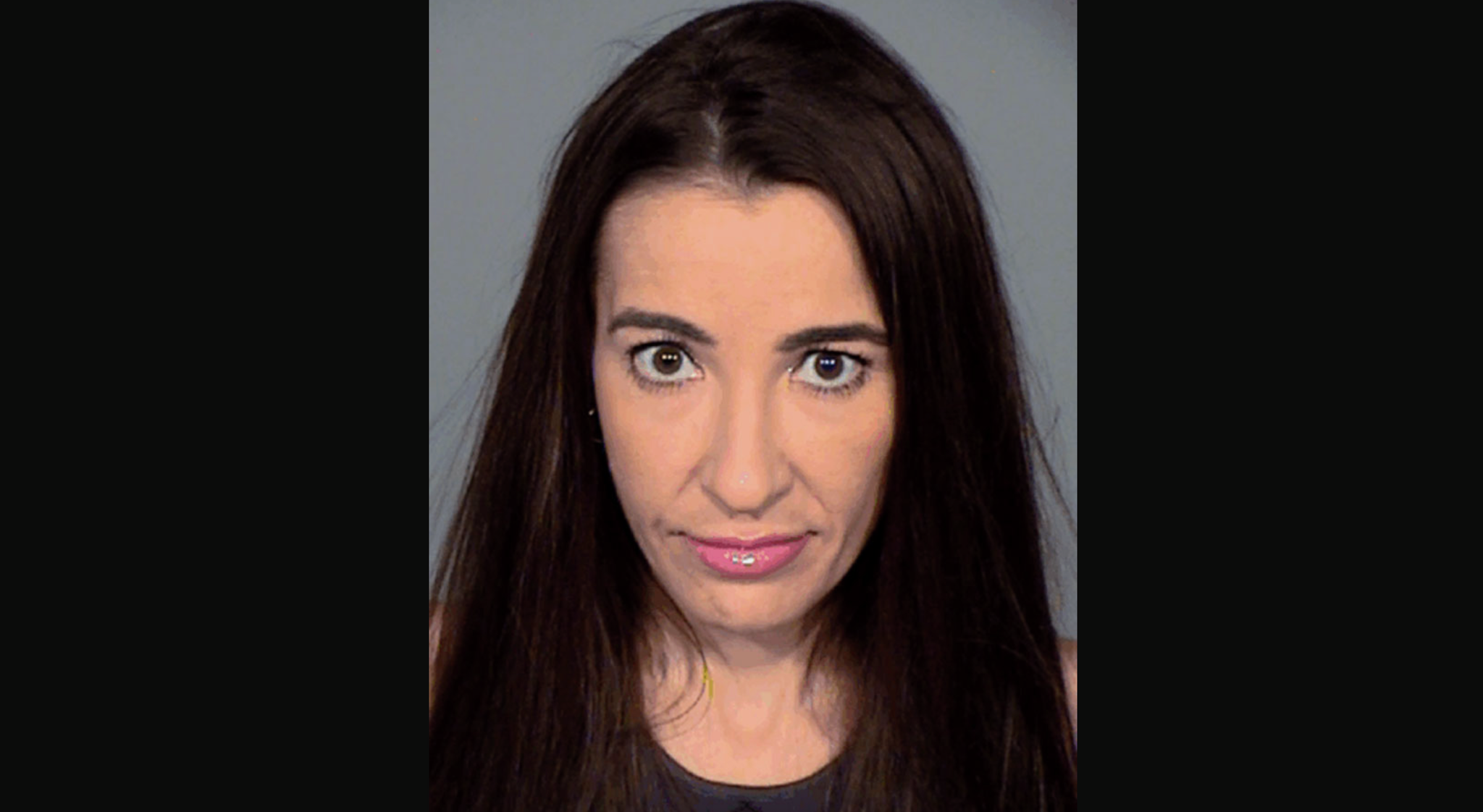 Laura Owens, daughter of Bay Area radio legends, pleads guilty to ‘Bachelor’ pregnancy fraud