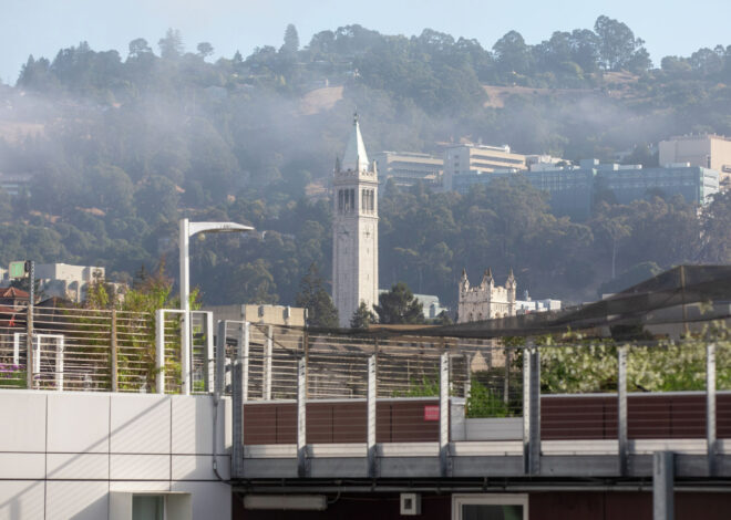 Top California law firms now want students to apply as they start school