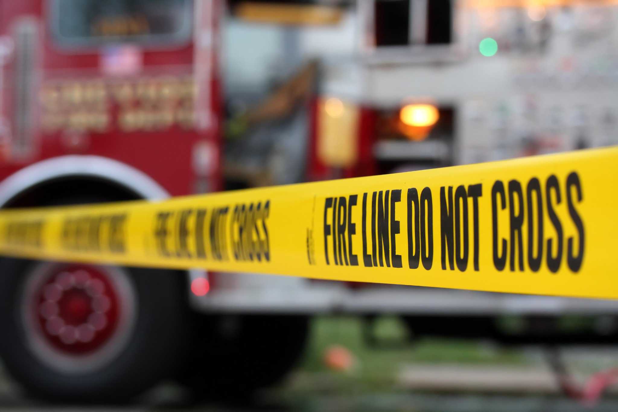 Hawk Fire near Reno prompts Sierra County evacuation warnings