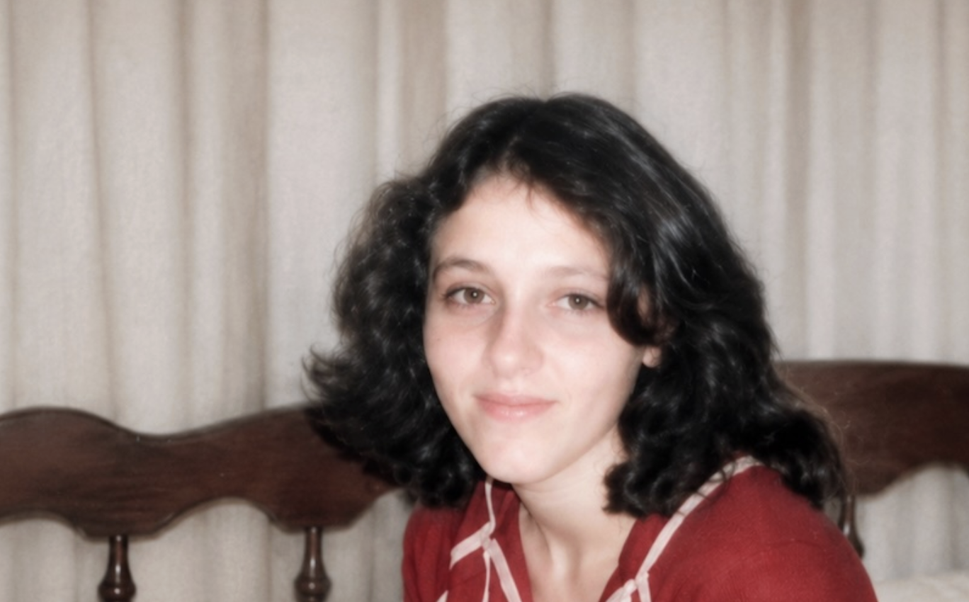 Happy Face Killer’s eighth victim identified
