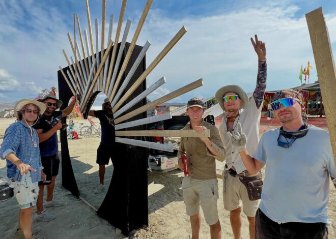 New details uncovered in last year’s shocking Burning Man homicide