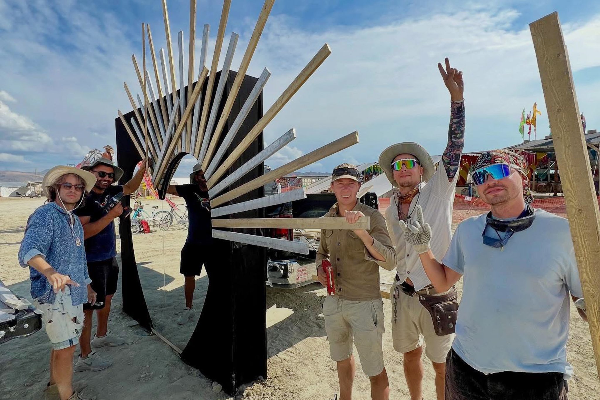 New details uncovered in last year’s shocking Burning Man homicide