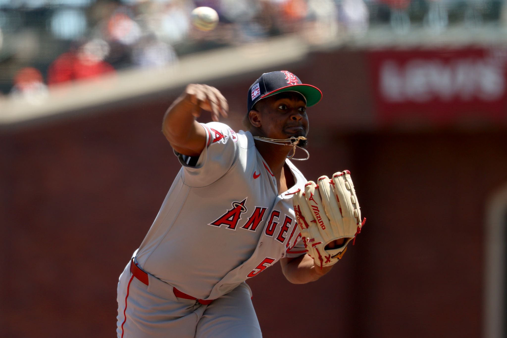 MLB trade deadline: Phillies add Luis Arraez as table-setter for Harper and Schwarber