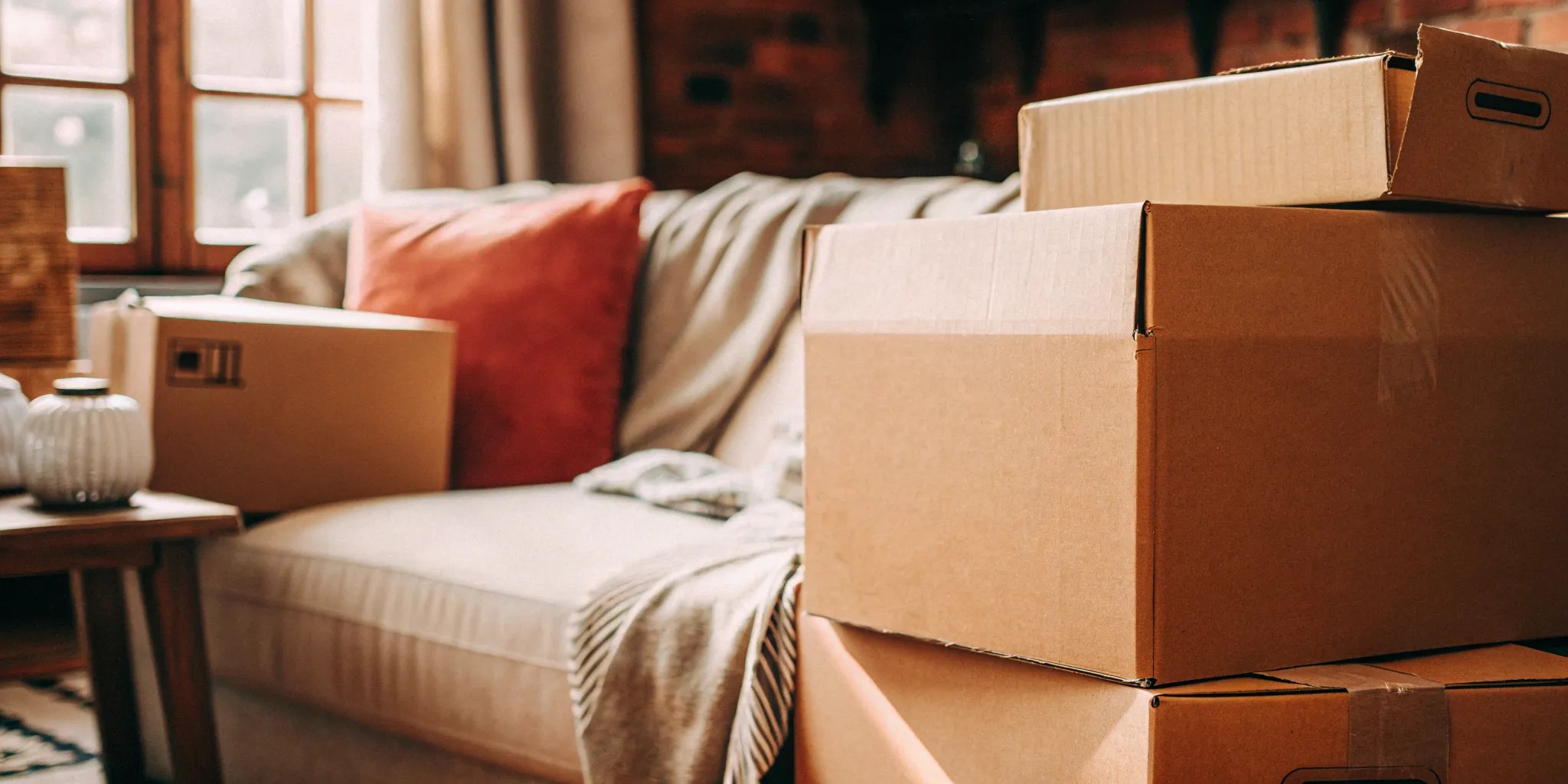Moving a Downtown Charlotte Office Without Putting Business on Hold