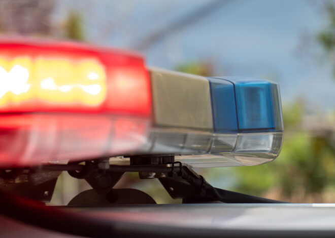 Teen burglary suspect fatally shot after Fremont resident grabs gun