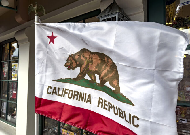 How 500K Calif. residents are deleting their data on the state’s dime