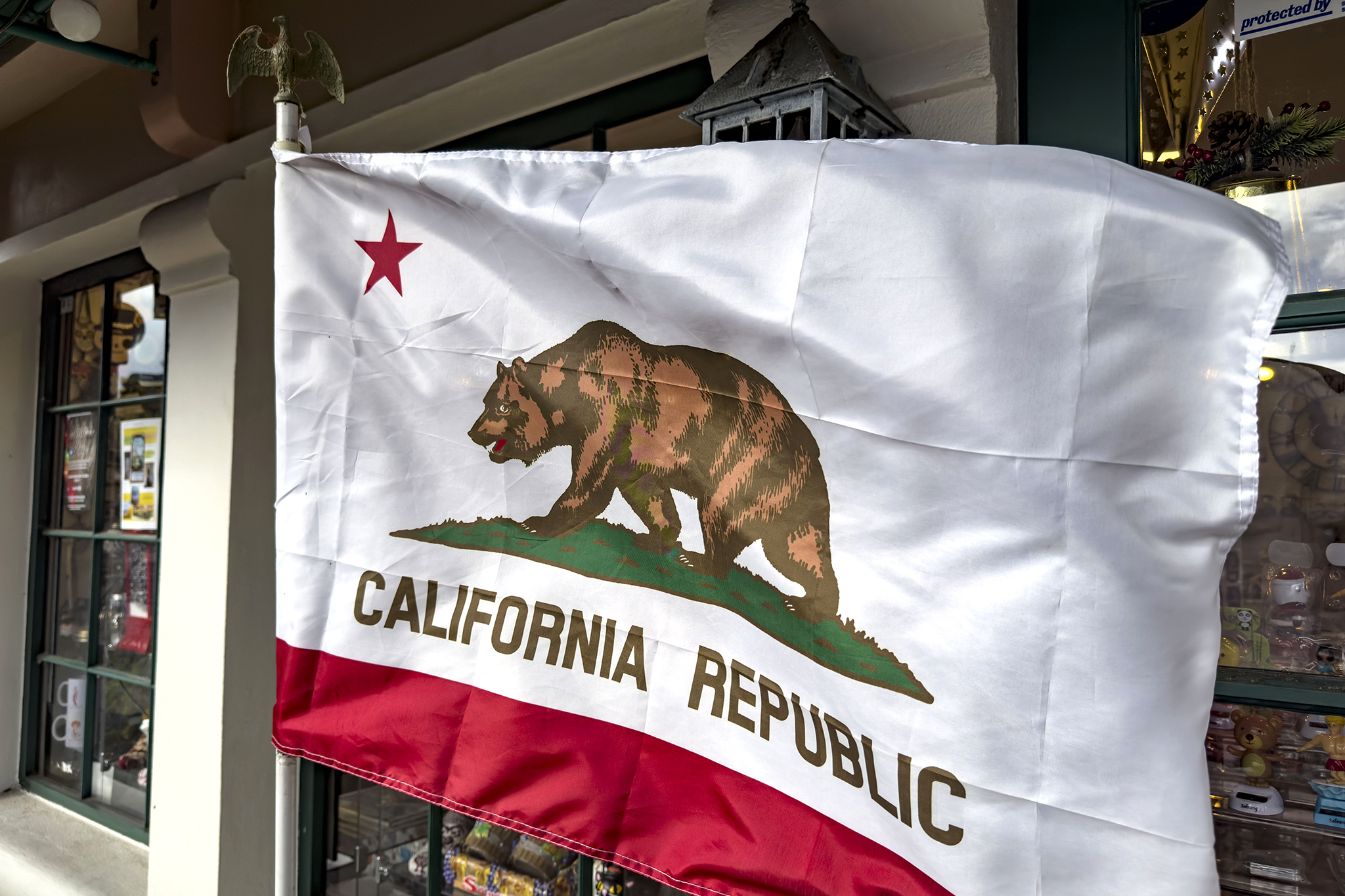How 500K Calif. residents are deleting their data on the state’s dime