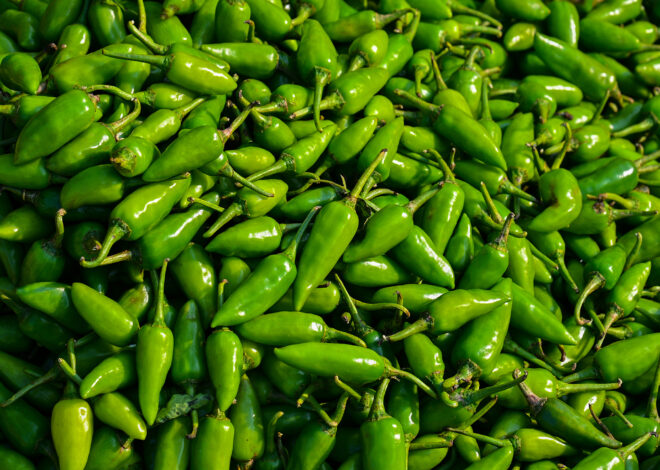 Experts quickly solve salmonella mystery linked to Taylor Farms