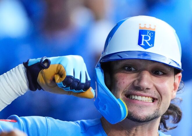 MLB’s worst teams in 2026 are still pretty bad, but at least they are reasonably bad