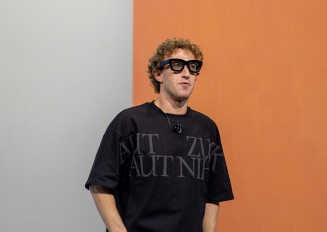 Big tech’s AI-powered ‘pervert’ glasses are in a losing battle with DuckDuckGo